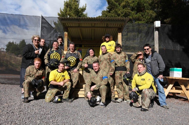 basecamp-1